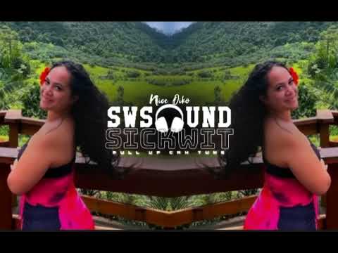 Papa Cidy - Elisa (Dj Ben Remix) Remix