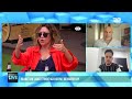 Surprizë për banorët e Big Brother VIP, vizitê e papritur - Shqipëria Live