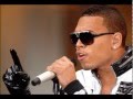 Chris Brown - Without You 
