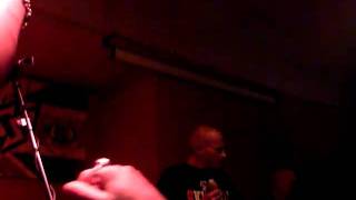 The Business-Mortgage Mentality.