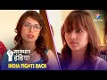 NEW SAVDHAAN INDIA Kaise Ek Ladki Ne Ek Saath Kiya Teen Bhaiyon Ko Cheat DARKAR NAHIN DATKAR