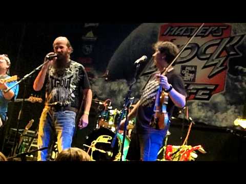 Fleret - Taků ti lištím