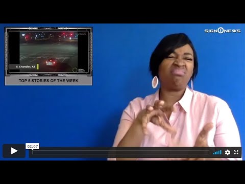 Sign1News 1.3.21 (Headlines)
