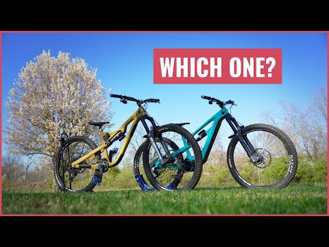 WHY NOT BOTH? Ari (Fezzari) La Sal Peak and Timp Peak ...