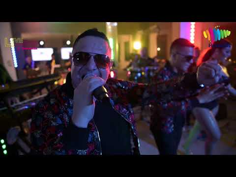 Y Volveré - Los Silver Star #honduras