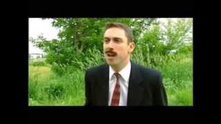 Kargin Haghordum - Pashtonya (Hayko Mko)