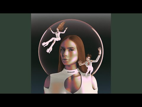 Video thumbnail for POUCO