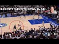 TIMBERWOLVES coaches should be arrested and thrown in jail vs. MAVERICKS | GAME 1