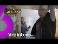 Martien en Maxime zijn EXTREEM HYSTERISCH tijdens verbouwing ?? | Chateau Meiland