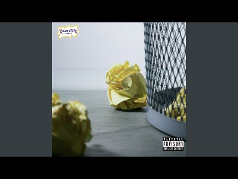 Dead Prez Feat Mikey Booh Yah