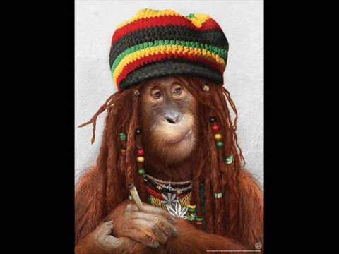 Nopsajalka ft. Raappana - Johny Kidd