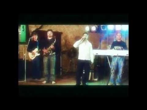 Regii Manelelor Title20 1