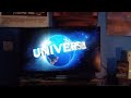 Opening To Tremors 2 Aftershocks 2017 2020 DVD