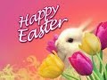 #Happy Easter Sunday 2017 Quotes, Wishes, Messages, Sayings, Bunny Images Pictures
