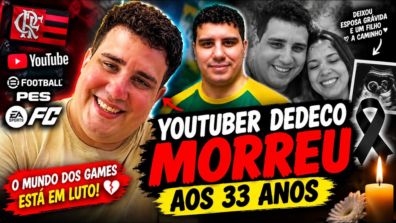 YouTube Shorts