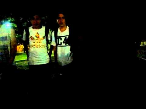 Mks vs Kusa - Mitre Freestyle