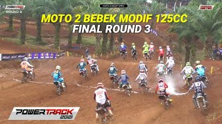 Download lagu Moto 2 Bebek Modifikasi Jahat Open Powertrack Final Round 3 2021 mp3 Download lagu Moto 2 Bebek Modifikasi Jahat Open Powertrack Final Round 3 2021 mp3
