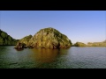 Planet Earth 04 Caves Part 13