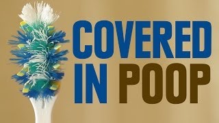 13 Household Items You Need To Throw Away Immediately