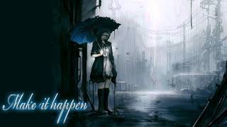【HD】Trance Voices: Make It Happen