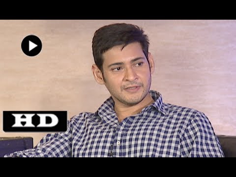 SVSC Exclusive Interview Part 2