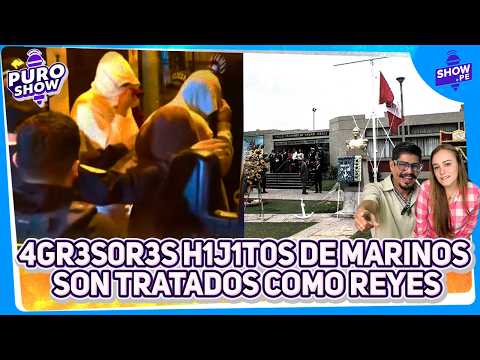 Show.pe Video