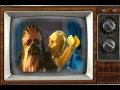 Lego Star Wars Droid Tales Episode 4 Part 5