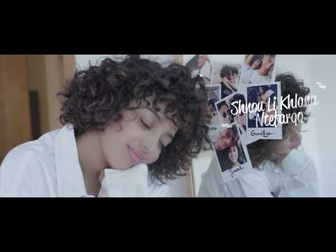 DJ AFRICANO - GOOD BYE . Feat JAMOUL  (Exclusive Music Video) |  ديجي أفريكانو وجامول  - غود باي