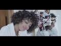 DJ AFRICANO - GOOD BYE . Feat JAMOUL  (Exclusive Music Video) |  ديجي أفريكانو وجامول  - غود باي