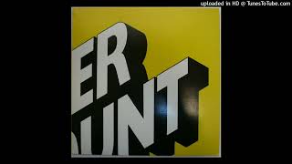 Étienne De Crécy - Liquidation Totale