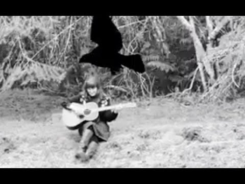 Suzie Ungerleider "The Wilds" Official Video