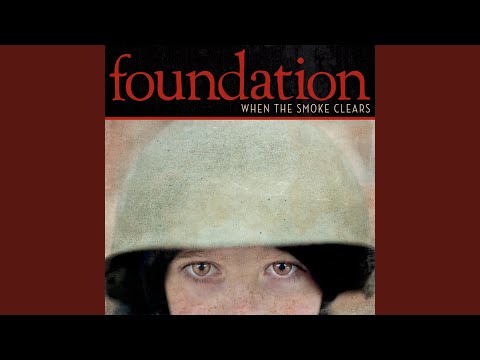 Devotion Ii Foundation Last Fm