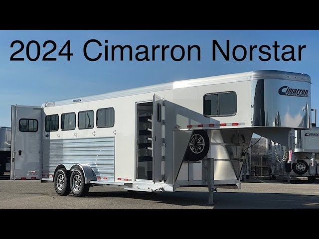 Preview image of the linked video