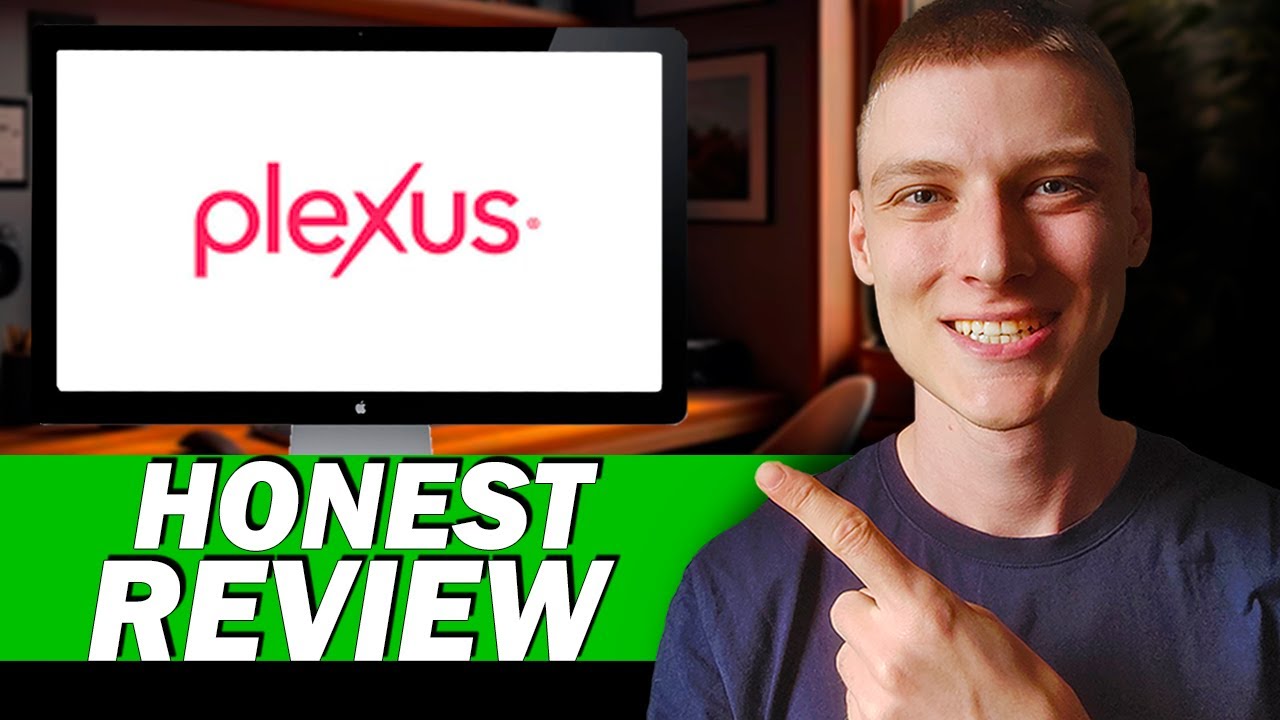 Plexus Worldwide Review – My Honest Experience with the Pink Drink & Products (Is It Worth It?)