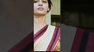 actress samantha navelpiercing ❤️12/#actressnavelpiercing #navelpiercing #navel #samantharuthprabhu/