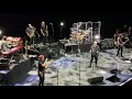 Eric Burdon Full Performance Live Paris Olympia 08 10 2019