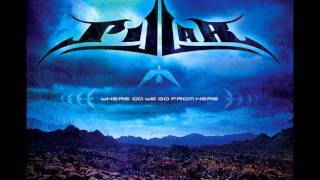Pillar - State Of Emergency [HD+Lyrics+Download]
