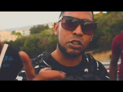 Kloze x Boobz x Zefenomen - Le calme avant la tempête. [Clip Officiel] Directed By O.H Movies