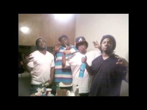 big boski ft young nu fake niggas
