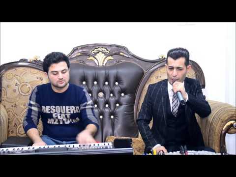 Aras slemani 2017 Track7 Music Zhwan Adnan