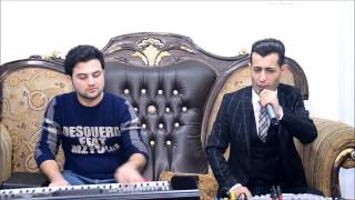 Aras slemani 2017 Track7 Music Zhwan Adnan