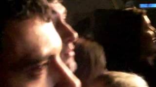 Ronnie And Neil - Drive-By Truckers