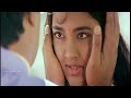 Malare Mounama Karnaa 1995 HD Vidyasagar SPB S Janaki