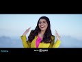 SUIT Full Song Nimrat Khaira Ft Mankir You2Audio Com