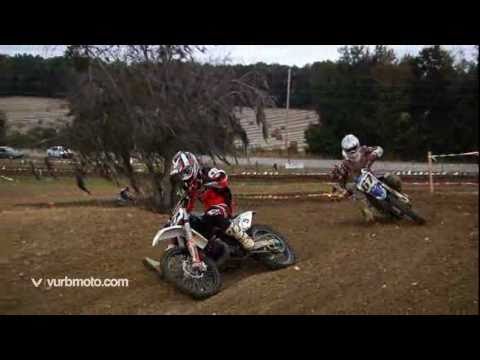 Mini O's 2010 - 250B Mod Uncut ft Savatgy / Epstein / Summers