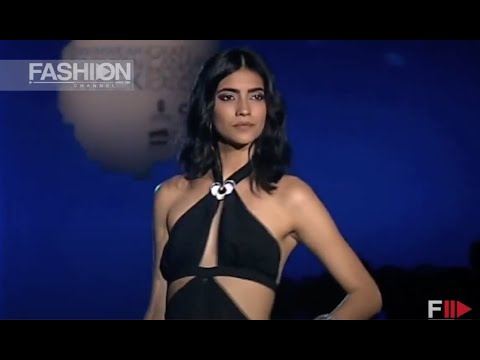 GOTTEX Gran Canaria Moda Càlida Swimwear Spring 2015 - Swimwear & Underwear