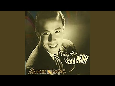 Bãi hoang - Anh Ngọc