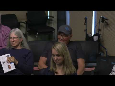 15-9 ADAMUS - ALT 9, WELCOME - JUNE, 2023