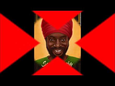 Saah Karim-Repatriate