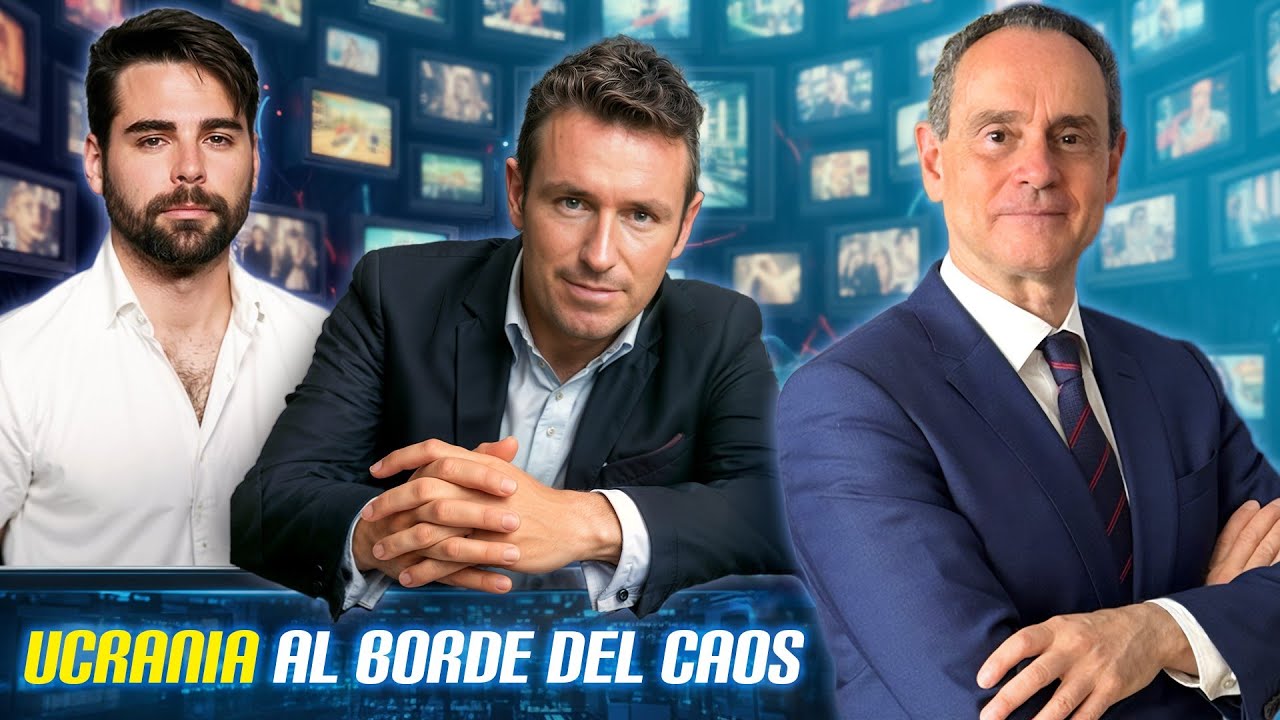 Más allá de los medios: las claves ocultas de las noticias